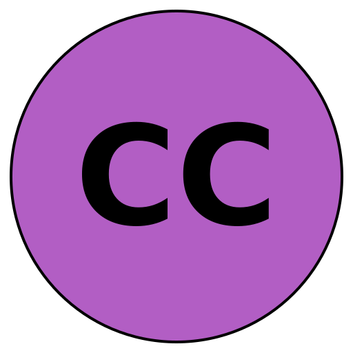 ChatterCraft